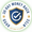 Guarantee Badge